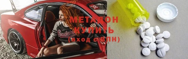 индика Михайловск