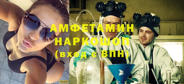 индика Михайловск