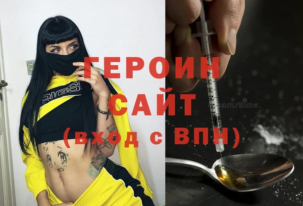индика Михайловск