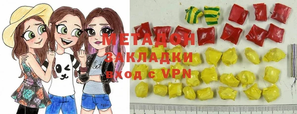индика Михайловск