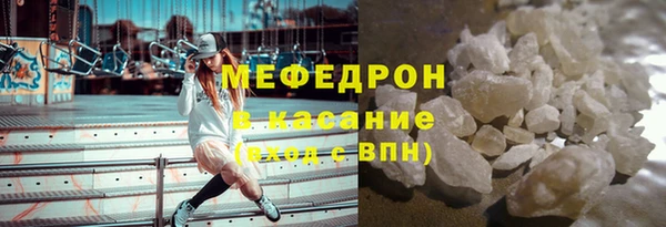 индика Михайловск