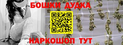 не бодяженный Коммунар