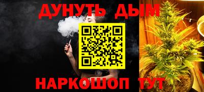 не бодяженный Коммунар
