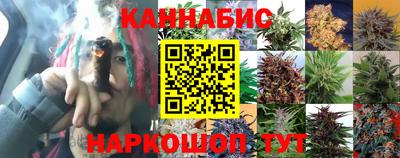 прущий лед Конаково