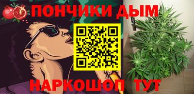 прущий лед Конаково