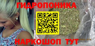 не бодяженный Коммунар