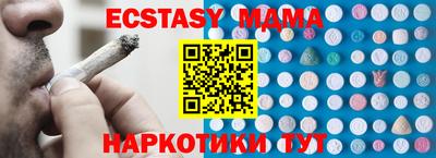 прущий лед Конаково