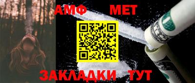 не бодяженный Коммунар