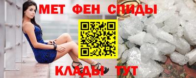 не бодяженный Коммунар