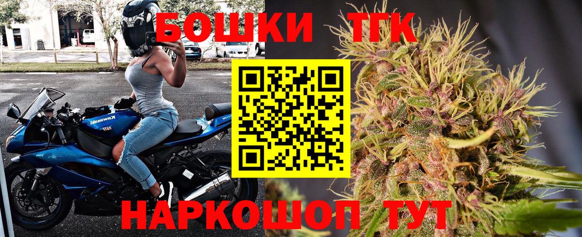 Каннабис сатива Курчатов
